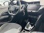 Opel Corsa 1.2 Elegance AUTOMAAT 1e eigenaar NL auto | geheel rijklaar incl. garantie | Carplay | LED | Cruise | LMV