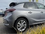 Opel Corsa 1.2 Elegance AUTOMAAT 1e eigenaar NL auto | geheel rijklaar incl. garantie | Carplay | LED | Cruise | LMV