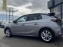 Opel Corsa 1.2 Elegance AUTOMAAT 1e eigenaar NL auto | geheel rijklaar incl. garantie | Carplay | LED | Cruise | LMV