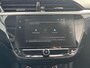Opel Corsa 1.2 Elegance AUTOMAAT 1e eigenaar NL auto | geheel rijklaar incl. garantie | Carplay | LED | Cruise | LMV