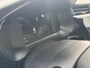 Opel Corsa 1.2 Elegance AUTOMAAT 1e eigenaar NL auto | geheel rijklaar incl. garantie | Carplay | LED | Cruise | LMV