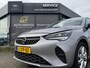 Opel Corsa 1.2 Elegance AUTOMAAT 1e eigenaar NL auto | geheel rijklaar incl. garantie | Carplay | LED | Cruise | LMV