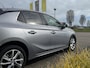 Opel Corsa 1.2 Elegance AUTOMAAT 1e eigenaar NL auto | geheel rijklaar incl. garantie | Carplay | LED | Cruise | LMV
