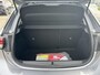 Opel Corsa 1.2 Elegance AUTOMAAT 1e eigenaar NL auto | geheel rijklaar incl. garantie | Carplay | LED | Cruise | LMV