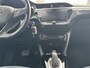 Opel Corsa 1.2 Elegance AUTOMAAT 1e eigenaar NL auto | geheel rijklaar incl. garantie | Carplay | LED | Cruise | LMV