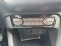 Opel Corsa 1.2 Elegance AUTOMAAT 1e eigenaar NL auto | geheel rijklaar incl. garantie | Carplay | LED | Cruise | LMV