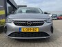 Opel Corsa 1.2 Elegance AUTOMAAT 1e eigenaar NL auto | geheel rijklaar incl. garantie | Carplay | LED | Cruise | LMV