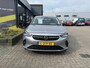 Opel Corsa 1.2 Elegance AUTOMAAT 1e eigenaar NL auto | geheel rijklaar incl. garantie | Carplay | LED | Cruise | LMV