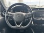 Opel Corsa 1.2 Elegance AUTOMAAT 1e eigenaar NL auto | geheel rijklaar incl. garantie | Carplay | LED | Cruise | LMV