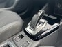 Opel Corsa 1.2 Elegance AUTOMAAT 1e eigenaar NL auto | geheel rijklaar incl. garantie | Carplay | LED | Cruise | LMV