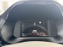 Opel Corsa 1.2 Elegance AUTOMAAT 1e eigenaar NL auto | geheel rijklaar incl. garantie | Carplay | LED | Cruise | LMV