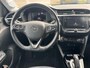 Opel Corsa 1.2 Elegance AUTOMAAT 1e eigenaar NL auto | geheel rijklaar incl. garantie | Carplay | LED | Cruise | LMV