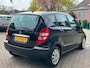 Mercedes-Benz A-klasse 170 Avantgarde Aut. 107d-KM! Airco Cruise Dealeronderhouden!