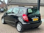 Mercedes-Benz A-klasse 170 Avantgarde Aut. 107d-KM! Airco Cruise Dealeronderhouden!