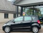 Mercedes-Benz A-klasse 170 Avantgarde Aut. 107d-KM! Airco Cruise Dealeronderhouden!