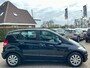 Mercedes-Benz A-klasse 170 Avantgarde Aut. 107d-KM! Airco Cruise Dealeronderhouden!