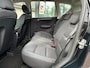 Mercedes-Benz A-klasse 170 Avantgarde Aut. 107d-KM! Airco Cruise Dealeronderhouden!