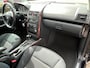 Mercedes-Benz A-klasse 170 Avantgarde Aut. 107d-KM! Airco Cruise Dealeronderhouden!