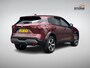 Nissan Qashqai 1.3 MHEV N-Connecta Cold Pack