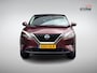 Nissan Qashqai 1.3 MHEV N-Connecta Cold Pack