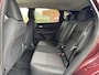 Nissan Qashqai 1.3 MHEV N-Connecta Cold Pack
