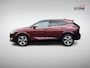 Nissan Qashqai 1.3 MHEV N-Connecta Cold Pack