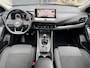 Nissan Qashqai 1.3 MHEV N-Connecta Cold Pack