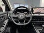 Nissan Qashqai 1.3 MHEV N-Connecta Cold Pack