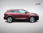 Nissan Qashqai 1.3 MHEV N-Connecta Cold Pack