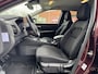 Nissan Qashqai 1.3 MHEV N-Connecta Cold Pack