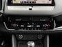 Nissan Qashqai 1.3 MHEV N-Connecta Cold Pack
