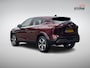 Nissan Qashqai 1.3 MHEV N-Connecta Cold Pack
