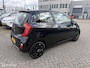 Kia Picanto 1.2 CVVT Comfort Pack,Airco,NAP!