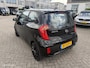 Kia Picanto 1.2 CVVT Comfort Pack,Airco,NAP!