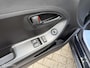 Kia Picanto 1.2 CVVT Comfort Pack,Airco,NAP!
