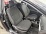Kia Picanto 1.2 CVVT Comfort Pack,Airco,NAP!