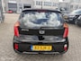 Kia Picanto 1.2 CVVT Comfort Pack,Airco,NAP!
