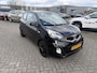 Kia Picanto 1.2 CVVT Comfort Pack,Airco,NAP!