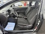 Kia Picanto 1.2 CVVT Comfort Pack,Airco,NAP!