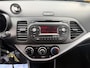 Kia Picanto 1.2 CVVT Comfort Pack,Airco,NAP!