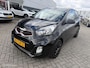 Kia Picanto 1.2 CVVT Comfort Pack,Airco,NAP!