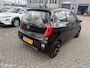 Kia Picanto 1.2 CVVT Comfort Pack,Airco,NAP!
