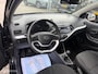 Kia Picanto 1.2 CVVT Comfort Pack,Airco,NAP!
