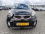 Kia Picanto 1.2 CVVT Comfort Pack,Airco,NAP!