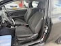 Kia Picanto 1.2 CVVT Comfort Pack,Airco,NAP!