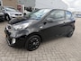Kia Picanto 1.2 CVVT Comfort Pack,Airco,NAP!