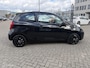 Kia Picanto 1.2 CVVT Comfort Pack,Airco,NAP!