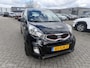 Kia Picanto 1.2 CVVT Comfort Pack,Airco,NAP!