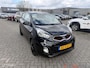 Kia Picanto 1.2 CVVT Comfort Pack,Airco,NAP!