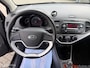 Kia Picanto 1.2 CVVT Comfort Pack,Airco,NAP!
